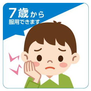 2ff1e8dd99a0699001d25c74a5d61ff5_1575695393_2936.png 2ff1e8dd99a0699001d25c74a5d61ff5_1575695393_2936.png