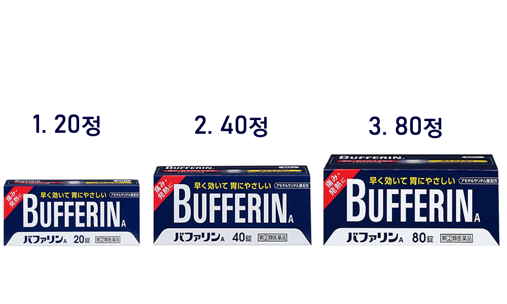 dfc06ca1bd3dd6cc18ce2ff0c38ec54a_1579842677_7645.png dfc06ca1bd3dd6cc18ce2ff0c38ec54a_1579842677_7645.png