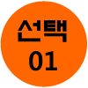 a4508b1b35949b96be7c1e3df7e88e90_1591862706_8251.jpg a4508b1b35949b96be7c1e3df7e88e90_1591862706_8251_689708446.jpg