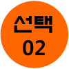 a4508b1b35949b96be7c1e3df7e88e90_1591862738_9872.jpg a4508b1b35949b96be7c1e3df7e88e90_1591862738_9872_689708446.jpg