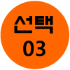 a4508b1b35949b96be7c1e3df7e88e90_1591862755_6724.jpg a4508b1b35949b96be7c1e3df7e88e90_1591862755_6724_689708446.jpg