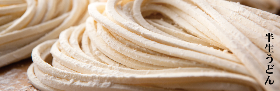 233c598618b467b3b63aa60c53d0a261_1598507731_4106.jpg 233c598618b467b3b63aa60c53d0a261_1598507731_4106_10532366544.jpg