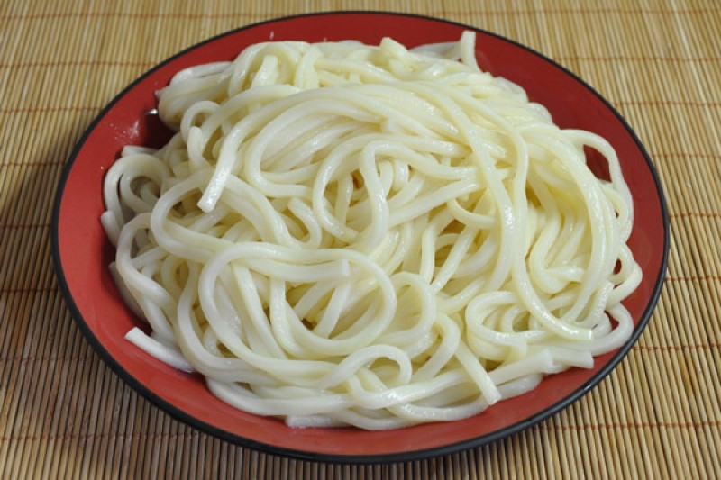 233c598618b467b3b63aa60c53d0a261_1598507731_5714.jpg 233c598618b467b3b63aa60c53d0a261_1598507731_5714_10532366544.jpg