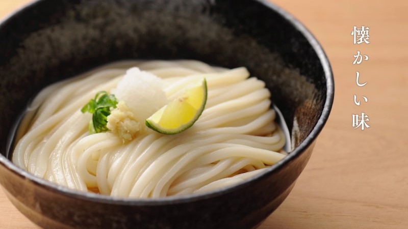 233c598618b467b3b63aa60c53d0a261_1598507731_6474.jpg 233c598618b467b3b63aa60c53d0a261_1598507731_6474_10532366544.jpg