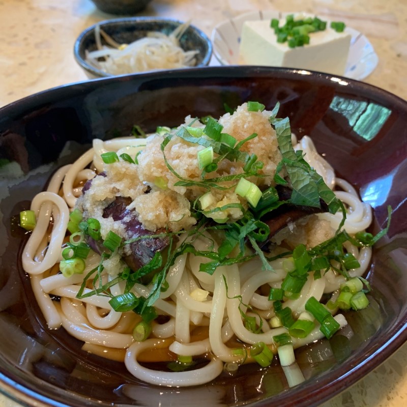 233c598618b467b3b63aa60c53d0a261_1598507731_7832.jpg 233c598618b467b3b63aa60c53d0a261_1598507731_7832_10532366544.jpg