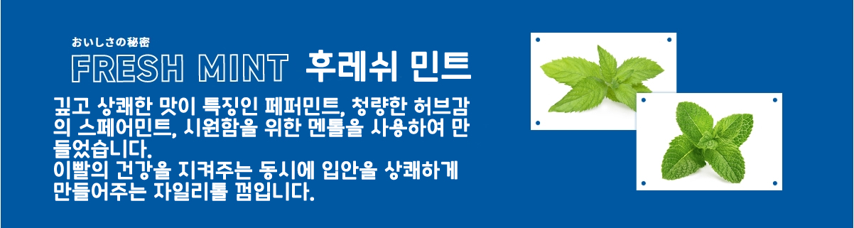 49beeb043b423303bf899e84d85d8dae_1597996955_4544.jpg