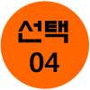 4ab2d70fb21209256072f0bd615194b1_1596526662_9809.jpg 4ab2d70fb21209256072f0bd615194b1_1596526662_9809.jpg