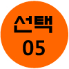4ab2d70fb21209256072f0bd615194b1_1596526663_0725.jpg 4ab2d70fb21209256072f0bd615194b1_1596526663_0725.jpg