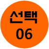 4ab2d70fb21209256072f0bd615194b1_1596526663_1537.png 4ab2d70fb21209256072f0bd615194b1_1596526663_1537.png