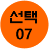 4ab2d70fb21209256072f0bd615194b1_1596526663_3716.png 4ab2d70fb21209256072f0bd615194b1_1596526663_3716.png
