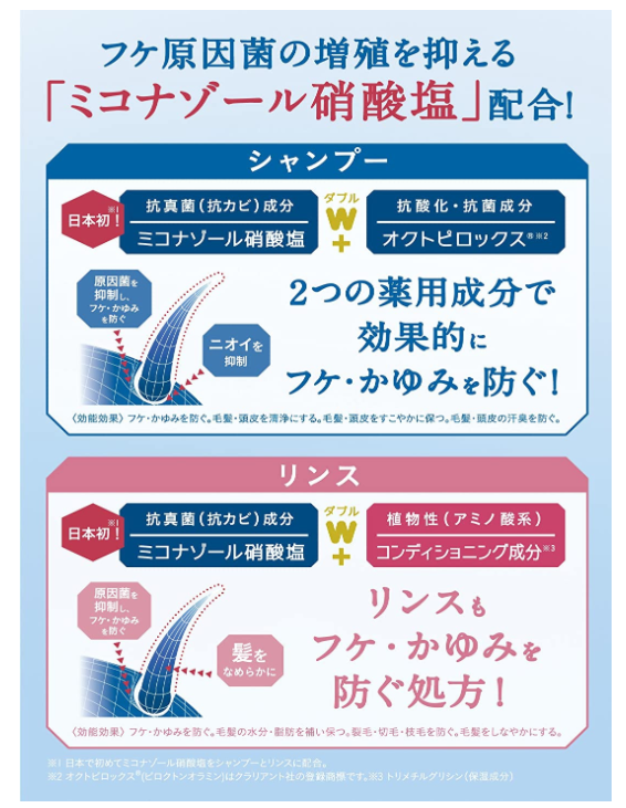 cefe978fbd36e2670803acb2fab54e9c_1599320652_4683_1783584044.png