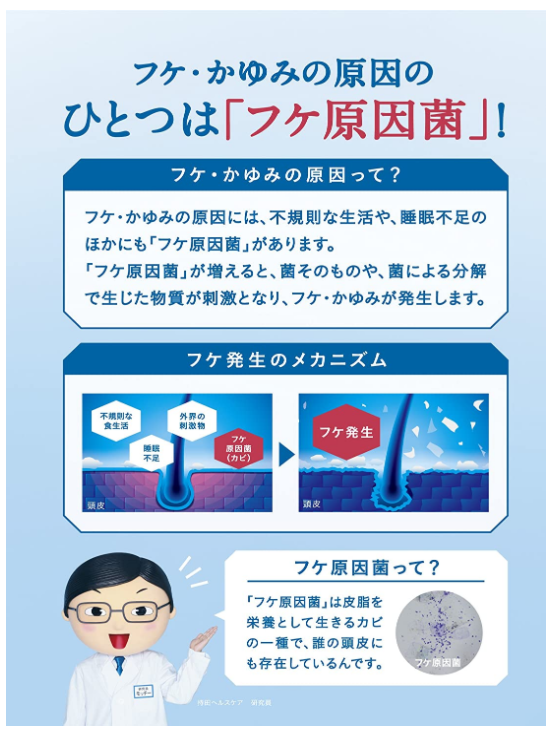 cefe978fbd36e2670803acb2fab54e9c_1599320652_7506_1783584044.png