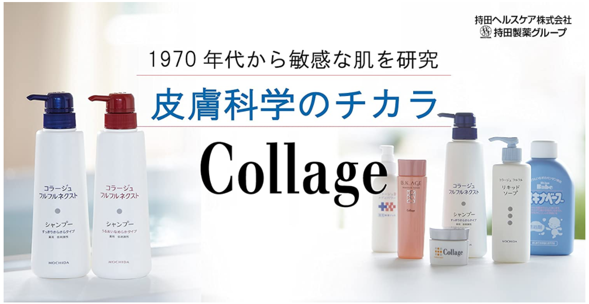 cefe978fbd36e2670803acb2fab54e9c_1599320690_9234_1783584044.png