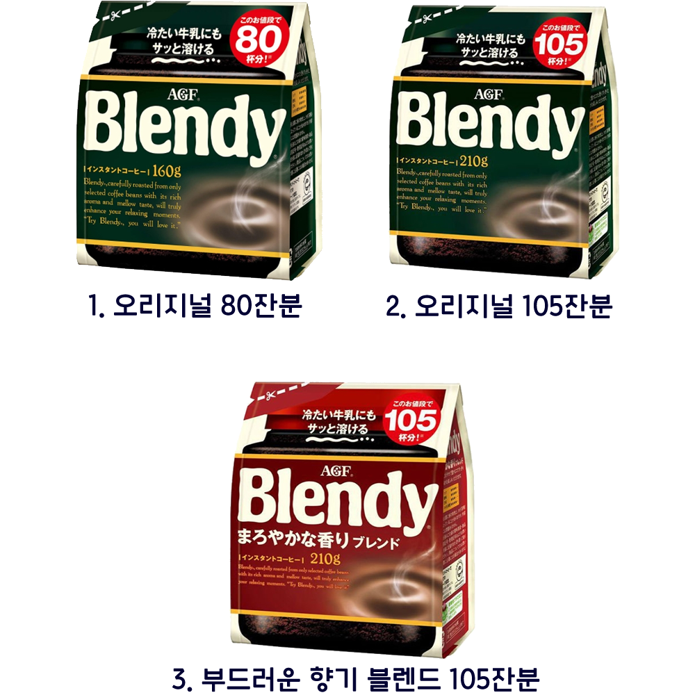 3190dbf065103f35b2368b93e4fa45a7_1643611236_8693.png