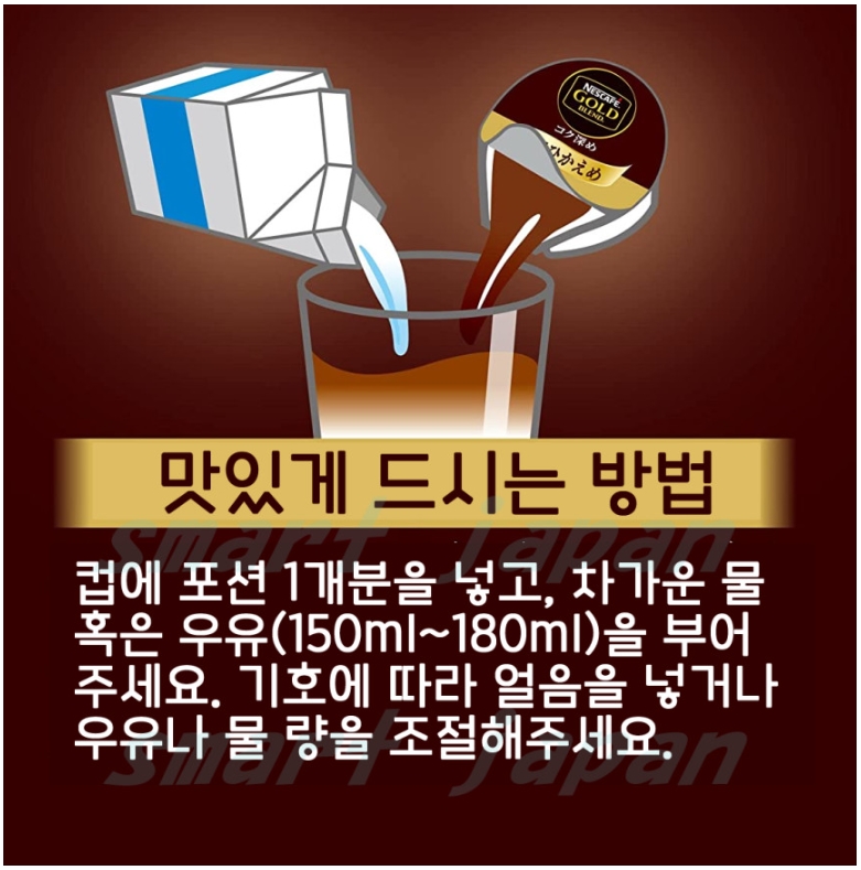 10c3b9355fb85c17315376adde31b2a5_1652755534_6427.jpg 10c3b9355fb85c17315376adde31b2a5_1652755534_6427_12149150243_12149315954.jpg