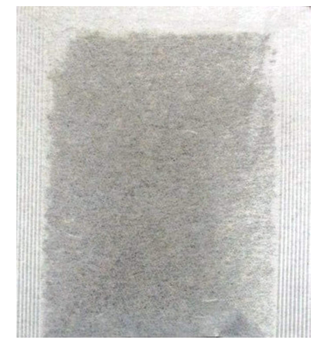 1d521882bb7e8007bdf8c99a10fb19c1_1655766048_4691.png 1d521882bb7e8007bdf8c99a10fb19c1_1655766048_4691_12561216197.png