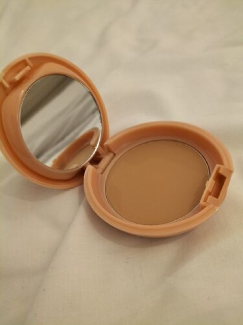 c51d49649f82352e1a6579845b0b7e73_1662961977_919.jpg c51d49649f82352e1a6579845b0b7e73_1662961977_919.jpg