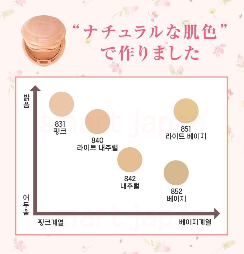 c51d49649f82352e1a6579845b0b7e73_1662961978_014.jpg c51d49649f82352e1a6579845b0b7e73_1662961978_014.jpg