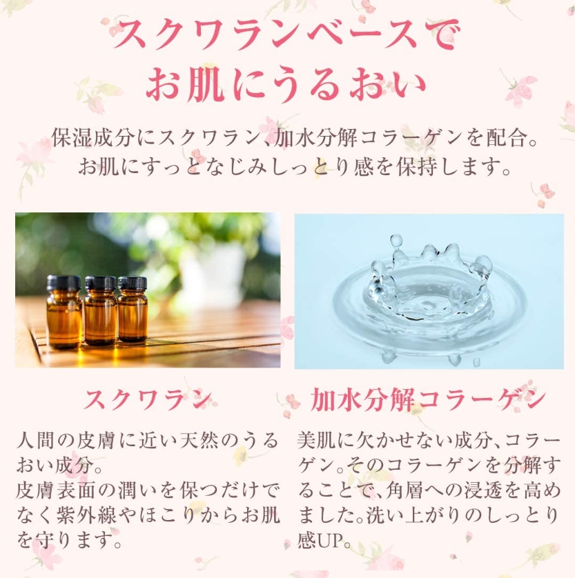 c51d49649f82352e1a6579845b0b7e73_1662961978_2887.jpg c51d49649f82352e1a6579845b0b7e73_1662961978_2887.jpg