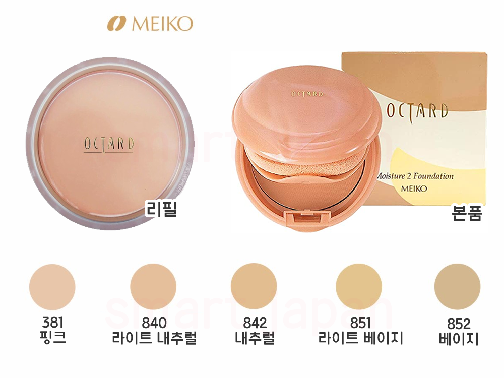 c51d49649f82352e1a6579845b0b7e73_1662962921_4269.png c51d49649f82352e1a6579845b0b7e73_1662962921_4269.png