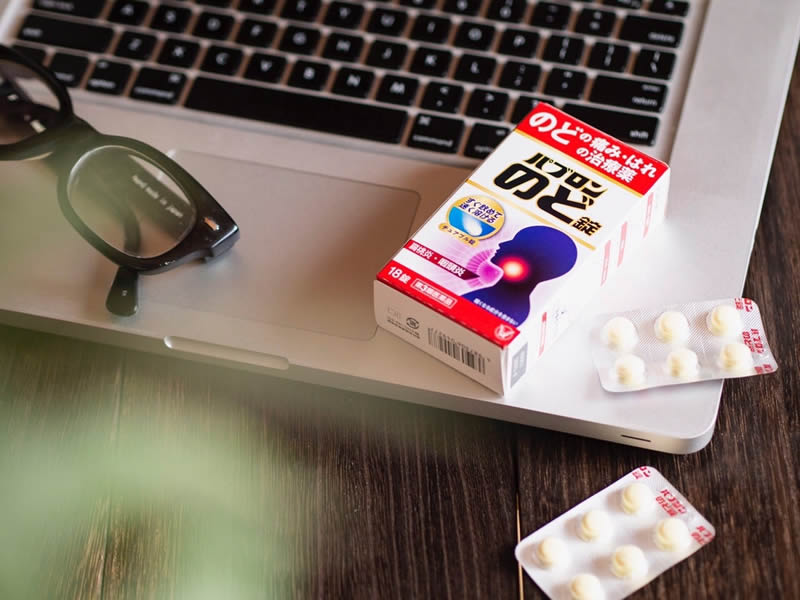 06ce82d5fcc77d22e91dab1579410052_1696318795_7483.jpg 06ce82d5fcc77d22e91dab1579410052_1696318795_7483_1727742237.jpg