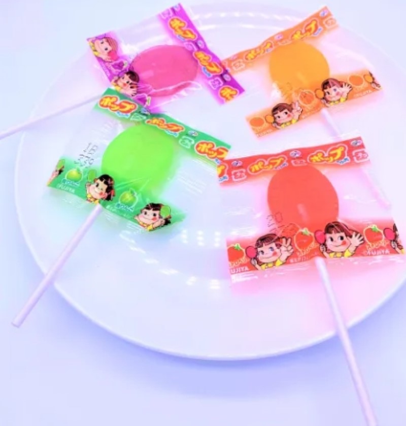 0bf9808ffed075ffcb1be55c571f7e81_1706166552_7852.jpg 0bf9808ffed075ffcb1be55c571f7e81_1706166552_7852_12290881280.jpg