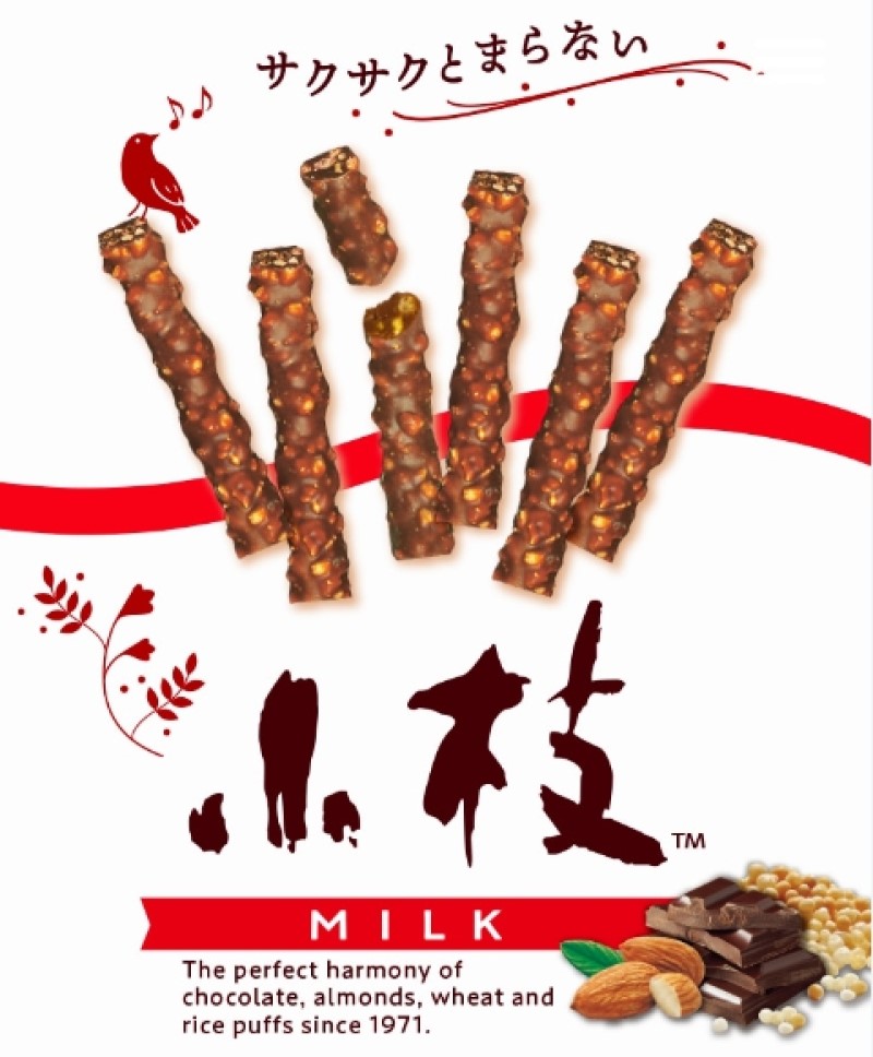 8e0dbd02ee04bb67d21c9ae1a32ce3ff_1706836983_0341.jpg 8e0dbd02ee04bb67d21c9ae1a32ce3ff_1706836983_0341_12999778914.jpg