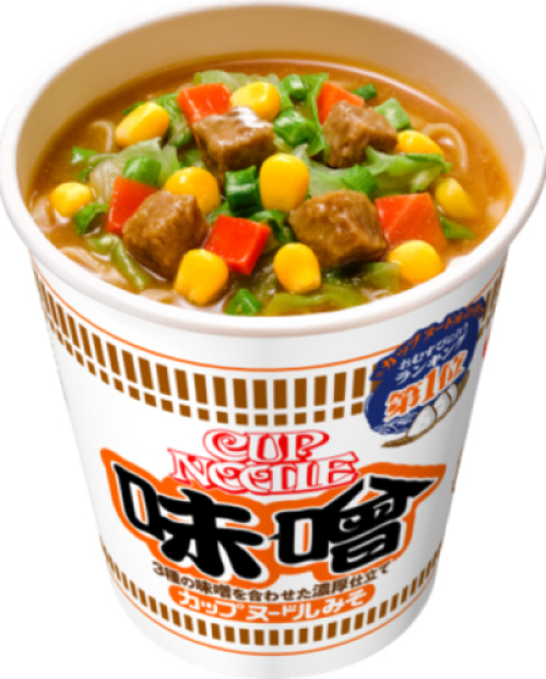 89cb8463ad1e61f98108986e47e1d835_1711523726_8504.png 89cb8463ad1e61f98108986e47e1d835_1711523726_8504_11578592621_11915287638_12047385513.png