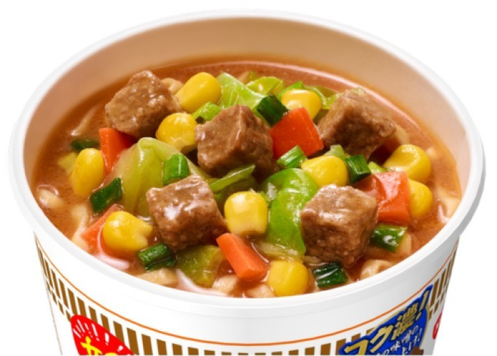 89cb8463ad1e61f98108986e47e1d835_1711523730_2287.png 89cb8463ad1e61f98108986e47e1d835_1711523730_2287_11578592621_11915287638_12047385513.png