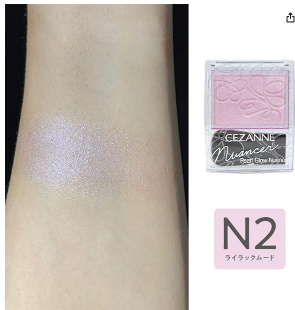 ae5ac3e69b3b49926dd32a198f5abfea_1715304118_2525.png ae5ac3e69b3b49926dd32a198f5abfea_1715304118_2525.png