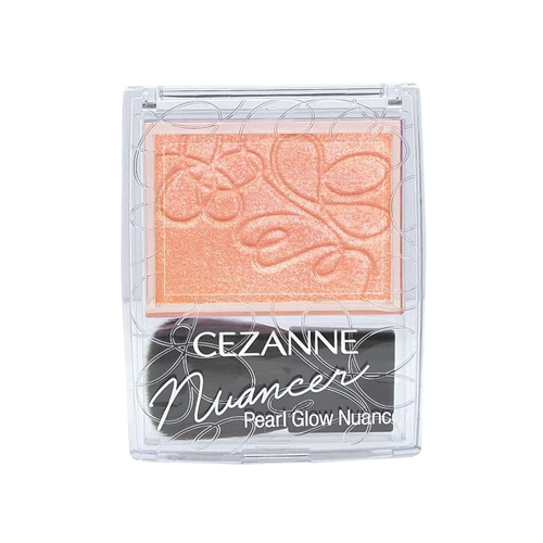 ae5ac3e69b3b49926dd32a198f5abfea_1715304487_6999.png ae5ac3e69b3b49926dd32a198f5abfea_1715304487_6999.png