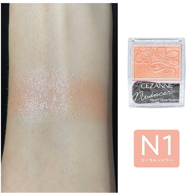 ae5ac3e69b3b49926dd32a198f5abfea_1715304488_224.png ae5ac3e69b3b49926dd32a198f5abfea_1715304488_224.png