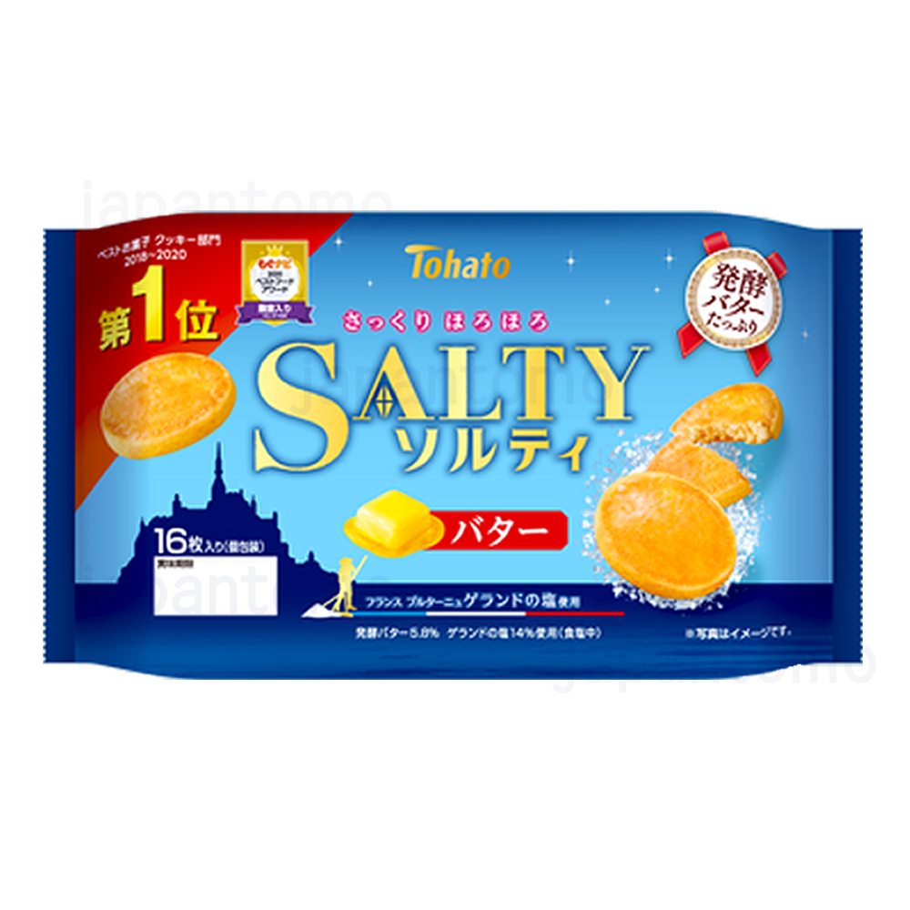 bb36968f7f751058d27326eb7b7ae88b_1719284258_742.png bb36968f7f751058d27326eb7b7ae88b_1719284258_742.png