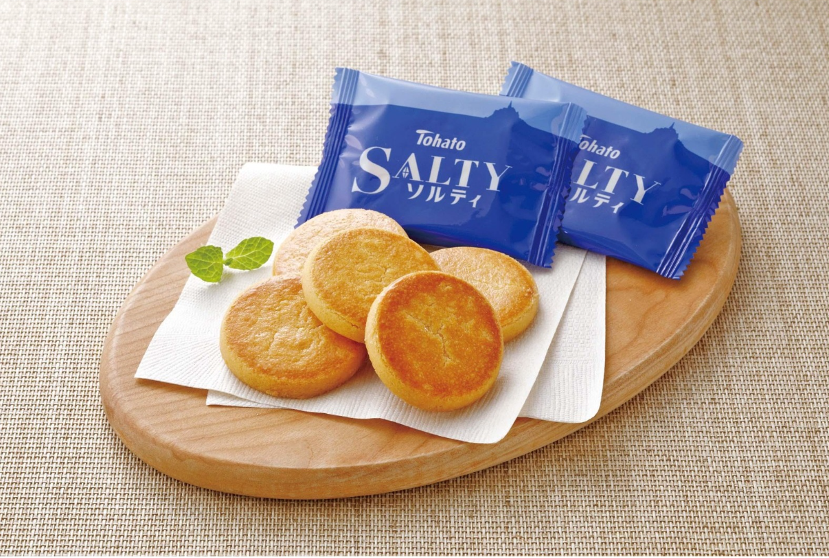 bb36968f7f751058d27326eb7b7ae88b_1719284395_7768.png bb36968f7f751058d27326eb7b7ae88b_1719284395_7768.png