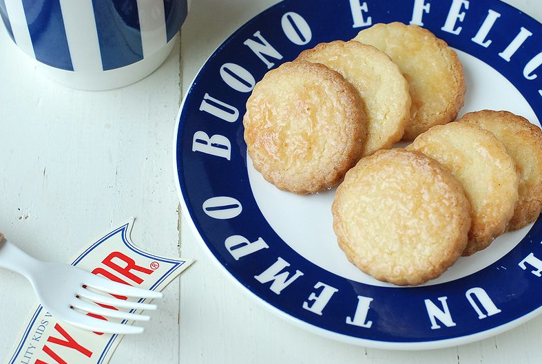 bb36968f7f751058d27326eb7b7ae88b_1719284406_3887.png bb36968f7f751058d27326eb7b7ae88b_1719284406_3887.png