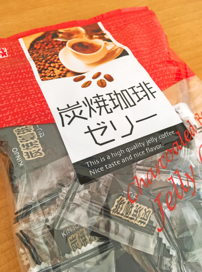 ca80c71a2628afe09b01956e4b1932aa_1719478385_9122.png ca80c71a2628afe09b01956e4b1932aa_1719478385_9122.png