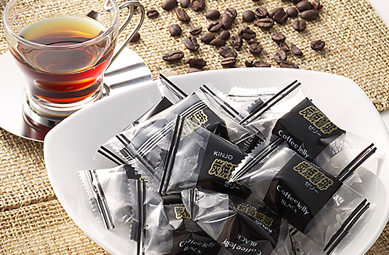 ca80c71a2628afe09b01956e4b1932aa_1719478396_636.png ca80c71a2628afe09b01956e4b1932aa_1719478396_636.png