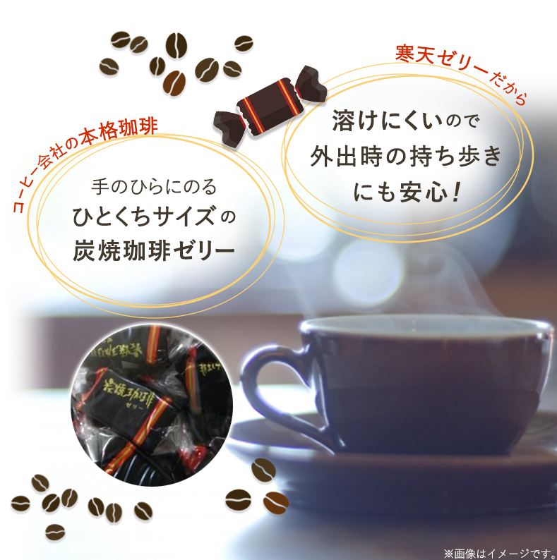 ca80c71a2628afe09b01956e4b1932aa_1719478404_4925.png ca80c71a2628afe09b01956e4b1932aa_1719478404_4925.png