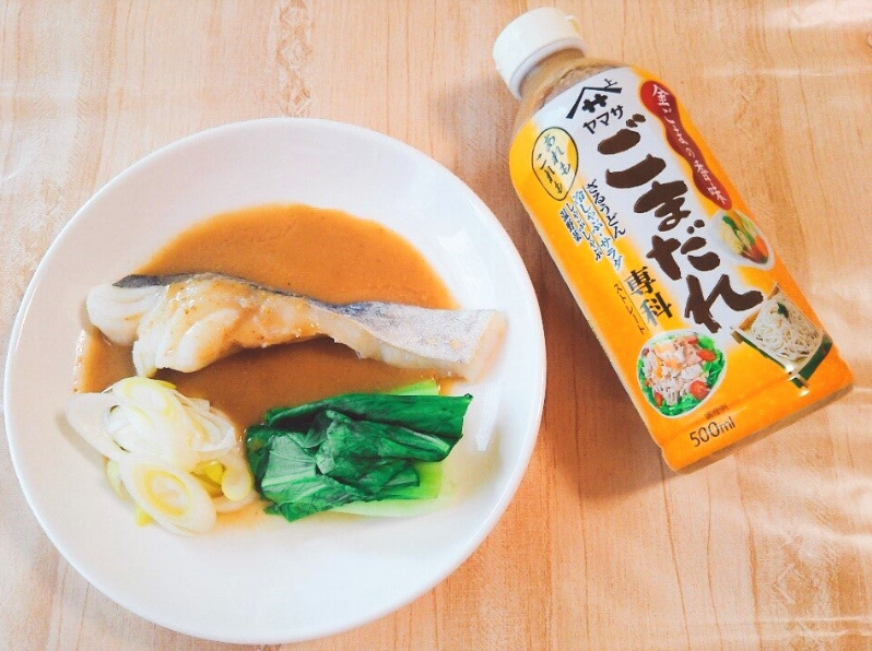 f9534ada1e9168c76e9d44e28d19dcb4_1718266438_4496.png f9534ada1e9168c76e9d44e28d19dcb4_1718266438_4496.png