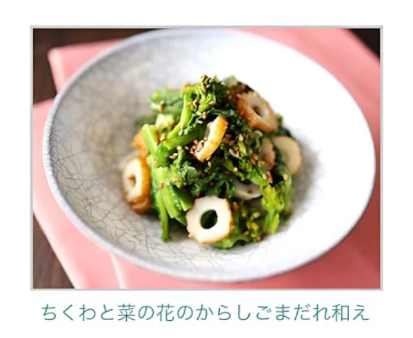 f9534ada1e9168c76e9d44e28d19dcb4_1718266473_6058.png f9534ada1e9168c76e9d44e28d19dcb4_1718266473_6058.png