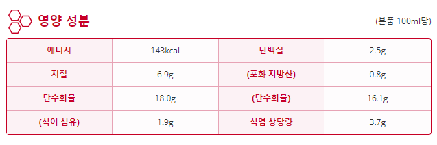 f9534ada1e9168c76e9d44e28d19dcb4_1718266482_4557.png f9534ada1e9168c76e9d44e28d19dcb4_1718266482_4557.png