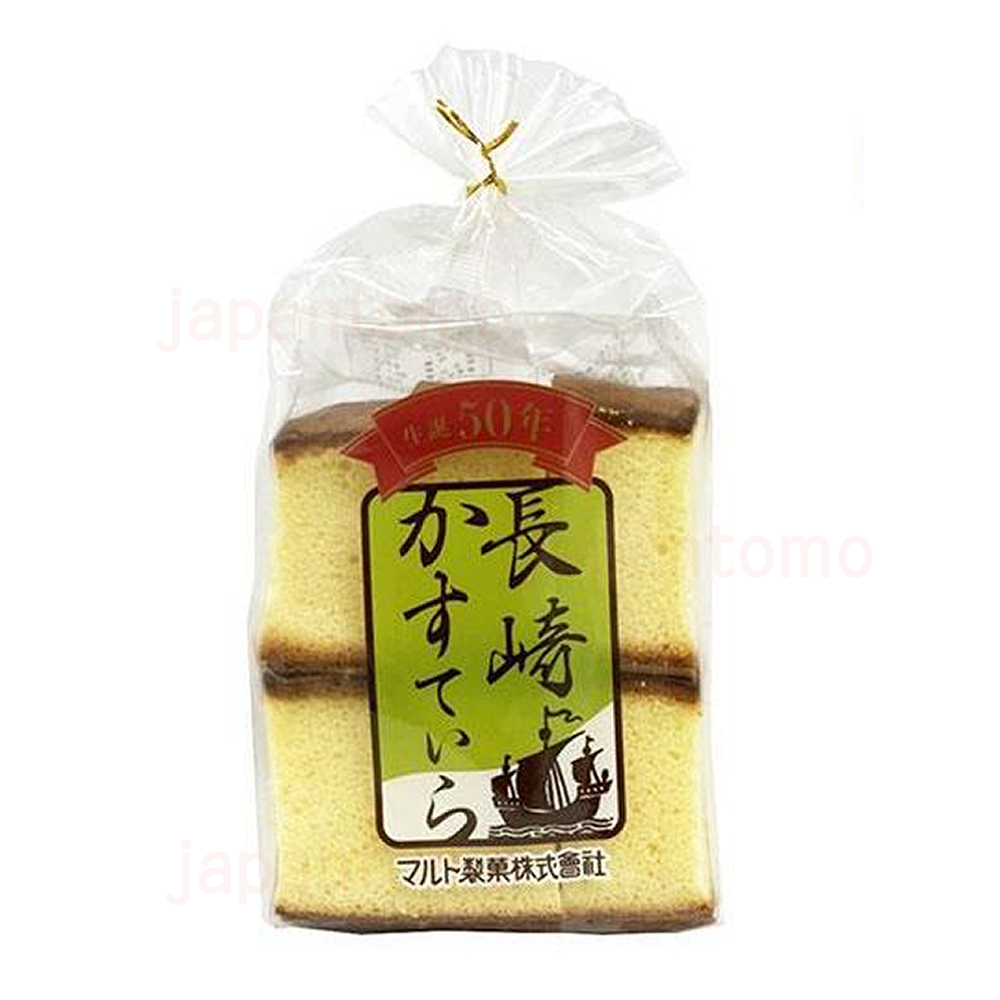 fdebb0ab128f4188841902009cb34050_1718957049_1354.png fdebb0ab128f4188841902009cb34050_1718957049_1354.png