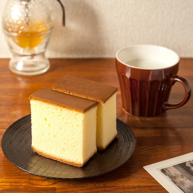 fdebb0ab128f4188841902009cb34050_1718957157_4472.png fdebb0ab128f4188841902009cb34050_1718957157_4472.png