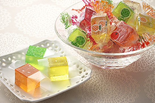 6fb530bf4cd614f77599866466a3bbe1_1719989099_2716.png 6fb530bf4cd614f77599866466a3bbe1_1719989099_2716.png