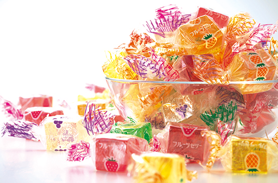 6fb530bf4cd614f77599866466a3bbe1_1719989107_4941.png 6fb530bf4cd614f77599866466a3bbe1_1719989107_4941.png