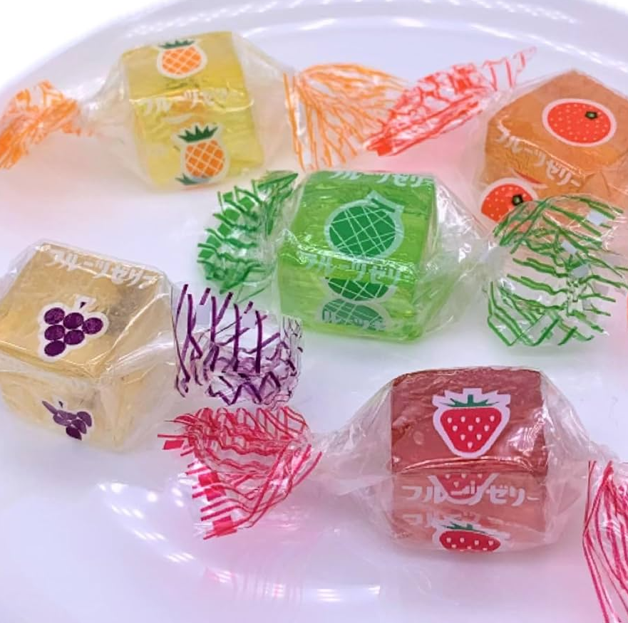 6fb530bf4cd614f77599866466a3bbe1_1719989121_7288.png 6fb530bf4cd614f77599866466a3bbe1_1719989121_7288.png