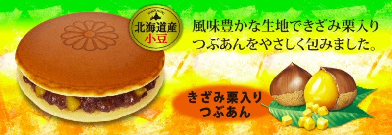 8c4ef0d2e04a383fad16d646cca16d04_1721811179_9374.jpg 8c4ef0d2e04a383fad16d646cca16d04_1721811179_9374.jpg