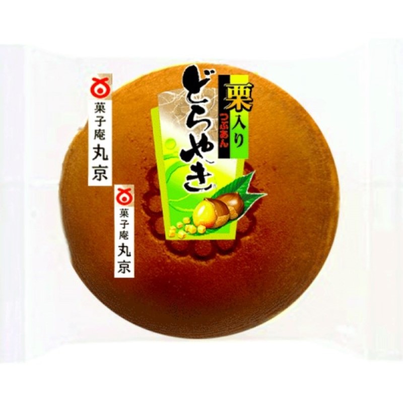 8c4ef0d2e04a383fad16d646cca16d04_1721811180_0519.jpg 8c4ef0d2e04a383fad16d646cca16d04_1721811180_0519.jpg