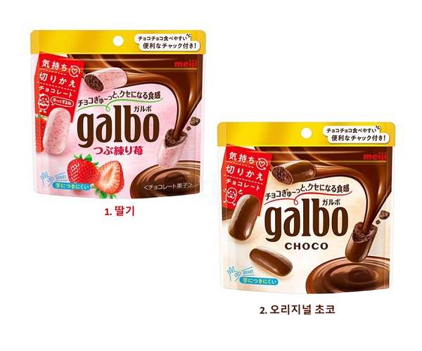 939a1640cd2e586e2cb34efbd59e7ef9_1722414431_1296.jpg 939a1640cd2e586e2cb34efbd59e7ef9_1722414431_1296_10631889413_1722477892_10631889413.jpg