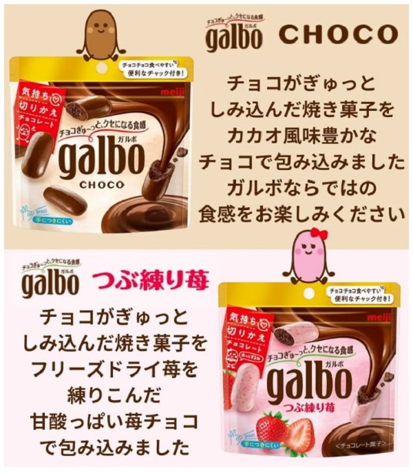 939a1640cd2e586e2cb34efbd59e7ef9_1722414437_2314.jpg 939a1640cd2e586e2cb34efbd59e7ef9_1722414437_2314_10631889413_1722477892_10631889413.jpg